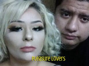 Pleasure_lovers