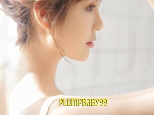 Plumpbaby99
