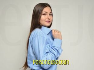 Poisonousocean