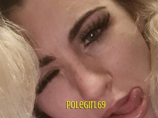Polegirl69
