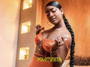 Poletsmith