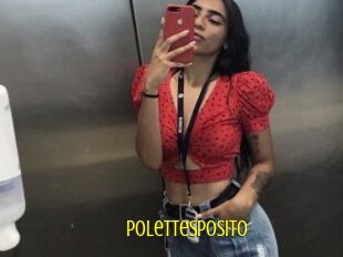 Polettesposito