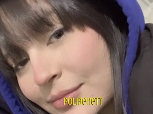 Polibenett