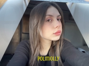 polimolly Extraits Jeunes