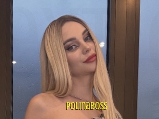 Polinaboss