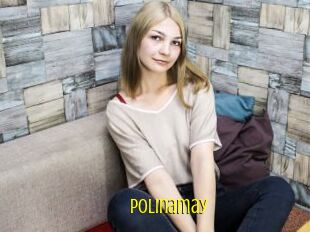 Polinamay