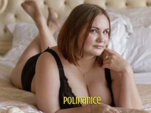 polinanice Extraits Jeunes