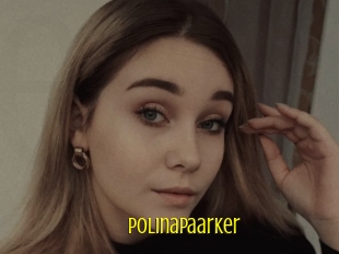 Polinapaarker