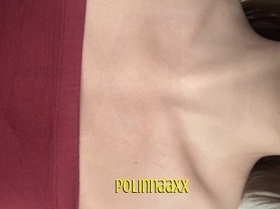 Polinnaaxx