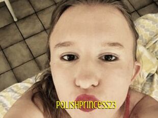 polishprincess23 Extraits Jeunes
