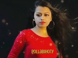Pollabihoty