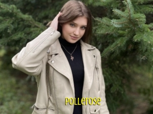 Pollerose