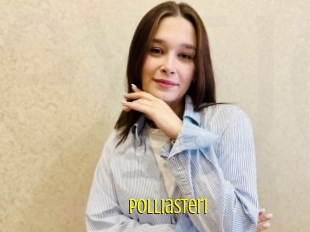 Polliasteri