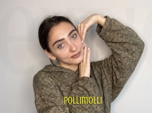 Pollimolli