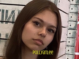 Pollyatlee