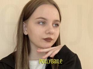 pollybaile Extraits Jeunes