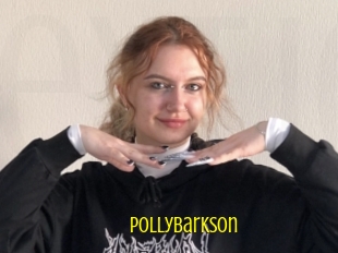 pollybarkson Extraits Jeunes