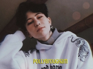 Pollybrougham