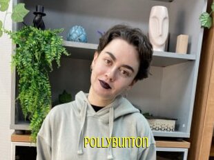 Pollybunton