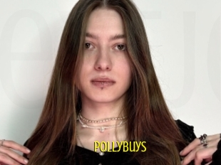 Pollybuys