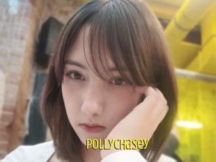 Pollychasey