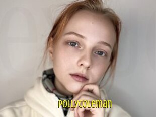 Pollycoleman