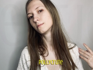 Pollycrute