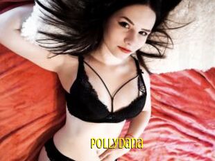 pollydana Extraits Jeunes