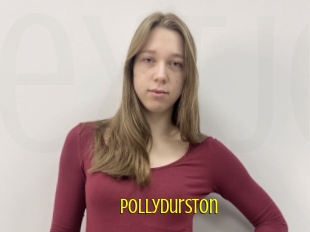 Pollydurston