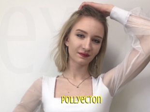 Pollyecton