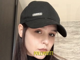 Pollyevitt