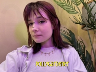 pollygardener Extraits Jeunes