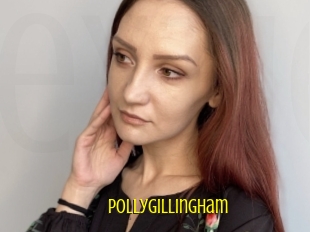 Pollygillingham