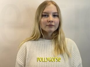 Pollygorse
