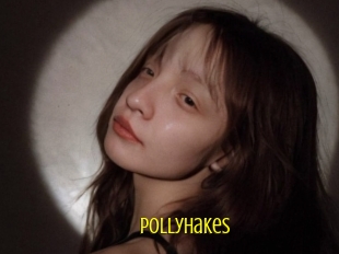 pollyhakes Extraits Jeunes