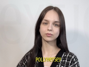 Pollyhersey