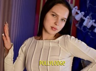 Pollylodge