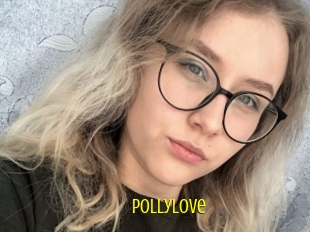 pollylove Extraits Jeunes