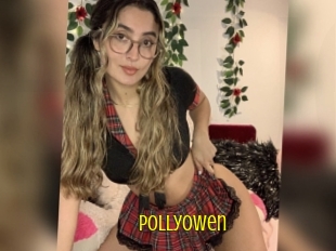 Pollyowen