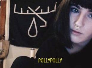Pollypolly