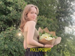 pollypower Extraits Jeunes