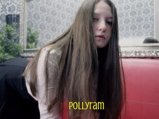 Pollyram