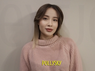 Pollysky