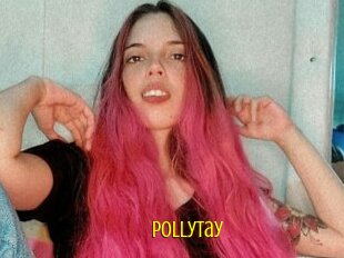 Pollytay