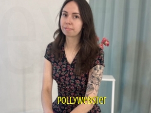 Pollywebster