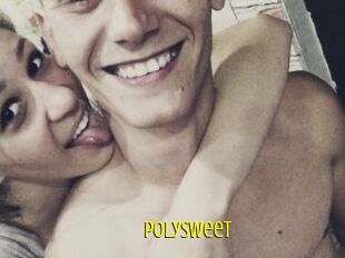 Polysweet