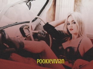 Pookievivian