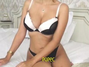 Popec
