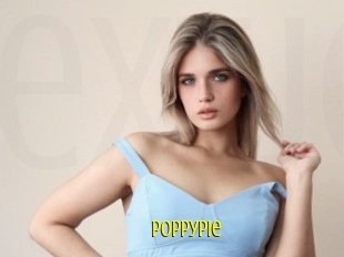 poppypie Extraits Jeunes