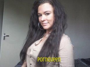pornqueen Extraits Jeunes